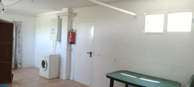 Precioso adosado — 12