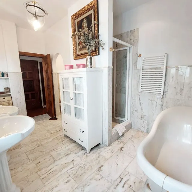 Chalet 8 habitaciones 625m² en venta - Centro — 14