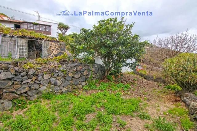 Casa de pueblo en Venta en Poleal, El Santa Cruz de Tenerife - foto 5