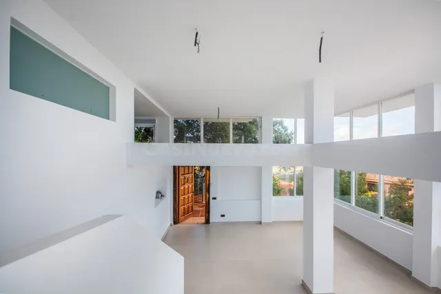 Apartamento 3 habitaciones 258m² en venta - Marbella - foto 5