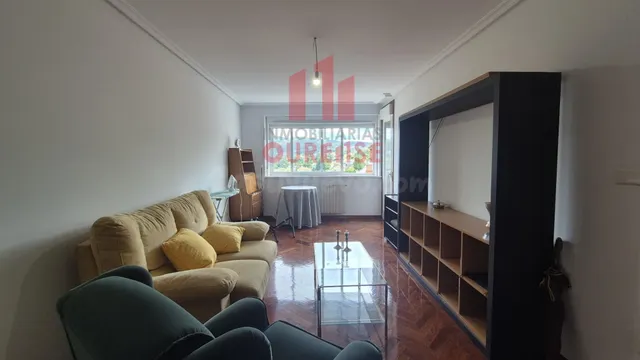 ESPECIAL EMPRESAS Y ESTUDIANTES !! AMPLIO PISO  EN LA ZONA D