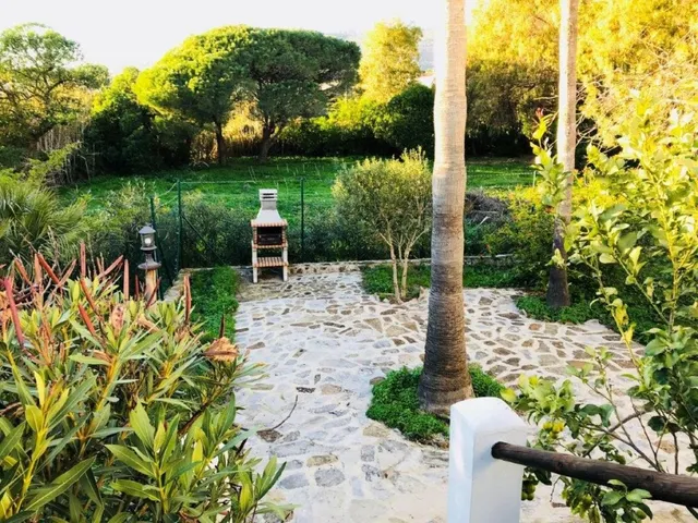 Apartamentos espectaculares en Bolonia — 24
