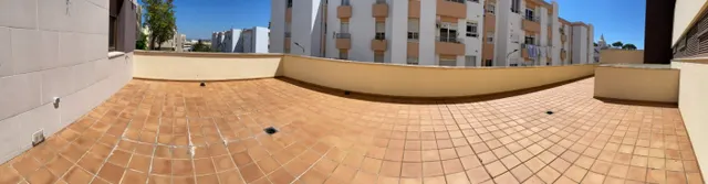 Pisos en el centro de Chiclana a estrenar — 7