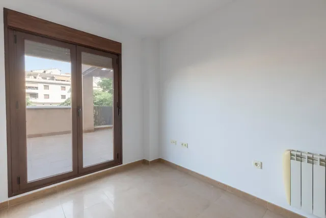 PISO CON TERRAZA EN ATARFE! — 23