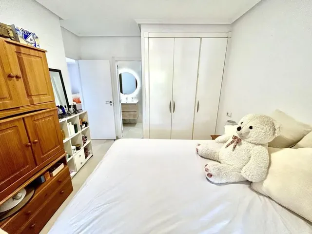 Apartamento 2 habitaciones 60m² en venta - Villamartín-Las Filipinas — 11