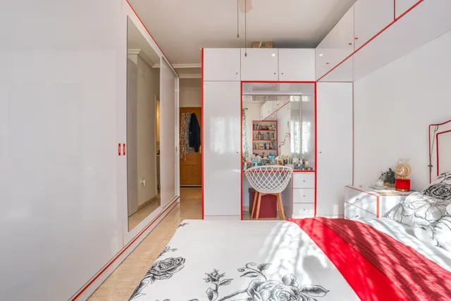 Casa de campo 3 habitaciones 222m² en venta - Jumilla — 37