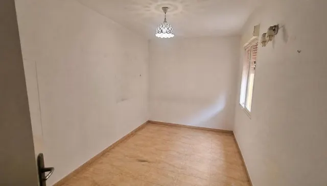 Espectacular vivienda seminueva en Las Marinas, Roquetas de Mar - €169.000 — 9