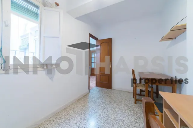 Se vende en los angeles con ascensor — 36