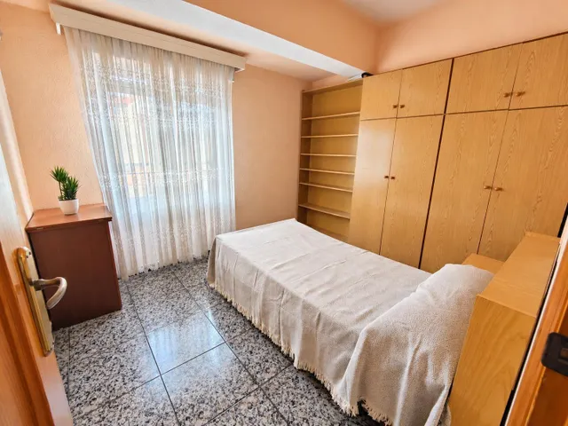 Piso 4 habitaciones 88m² en venta - Casco urbano — 9