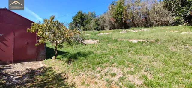 PROPIEDAD A LA VENTA EN CUDÓN — 30