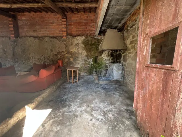 Se vende casa en Castellana — 13