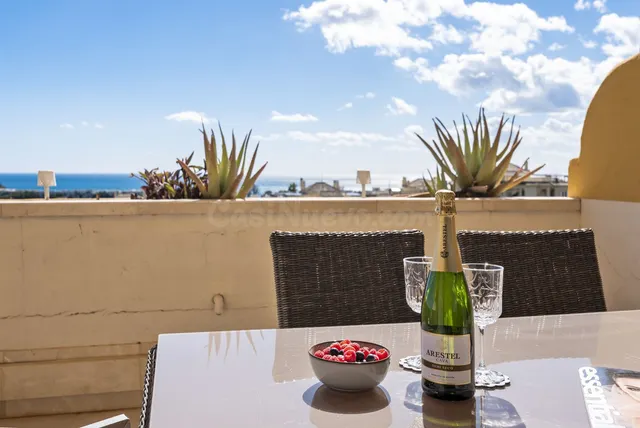 Apartamento 2 habitaciones 80m² en venta - Costa Del Sol — 4
