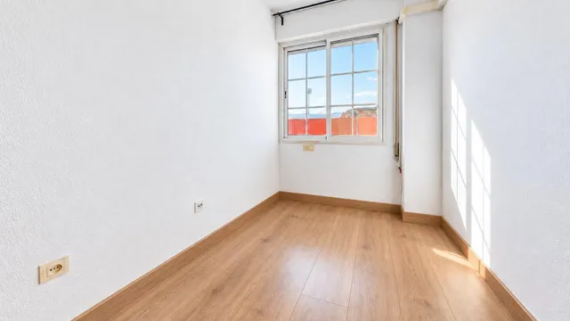 Oportunidad Única en Villablanca: Piso de Tres Dormitorios con garaje y muchísima luz — 13