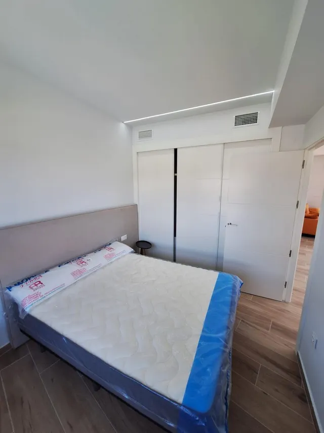 Apartamento 2 habitaciones 85m² en venta - Centro — 19