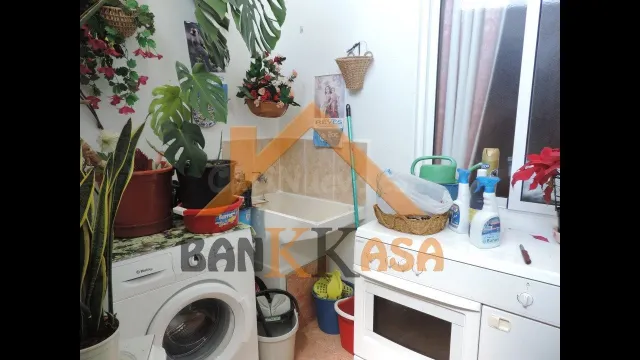 SE VENDE PISO BAJO EN ALCOLEA ZONA LA HERMITA — 5