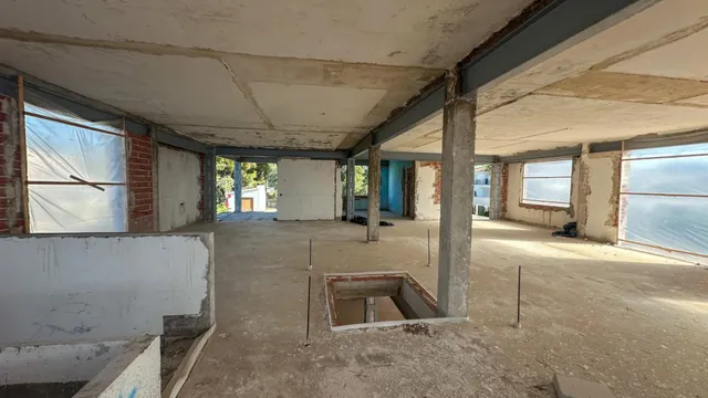 Villa 5 habitaciones 668m² en venta - Cabo Roig — 21