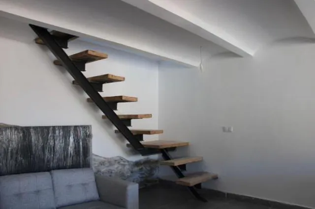 venta de 2 casas en vigo — 7