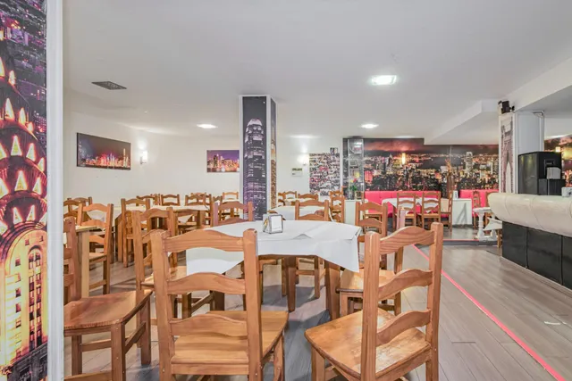 Apartamento 148m² en venta - Vega de granada zona noroeste — 10