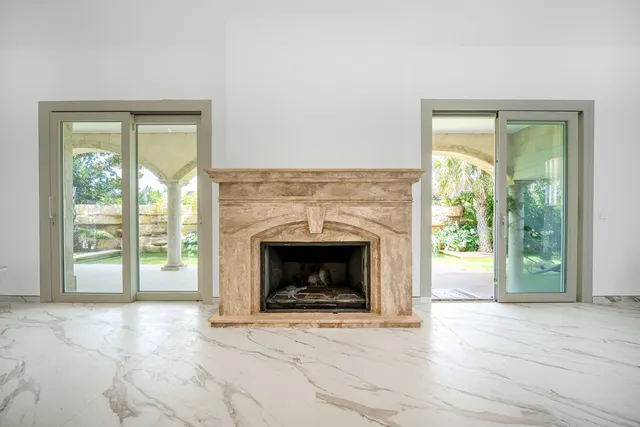 Chalet 4 habitaciones 654m² en venta - Marbella — 10
