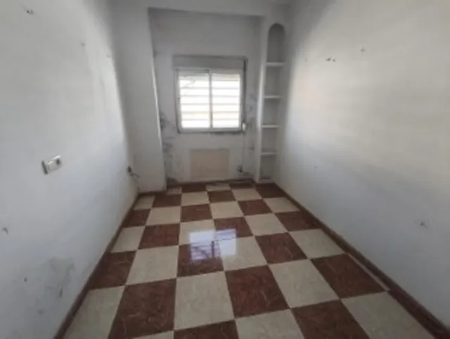 Casa para reformar en Chauchina!! — 10