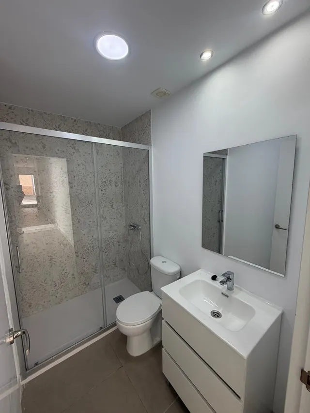 Casa a Estrenar en Planta Baja  con Posibilidades de Personalización!! — 19