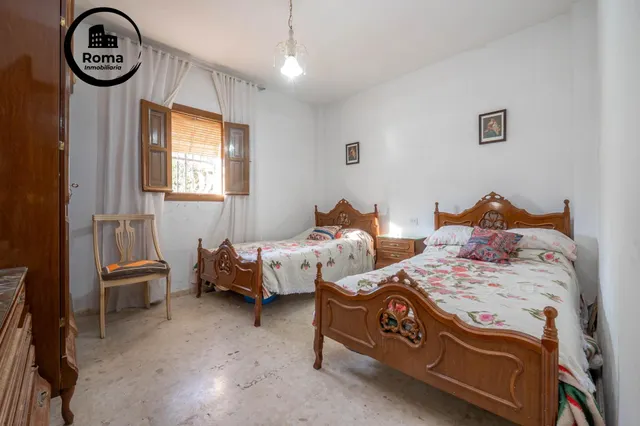 Casa con terreno 3 habitaciones 100m² en venta - Híjar — 19