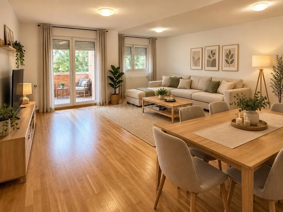 Exclusivo Chalet en Las Matas - Peñascales, Madrid