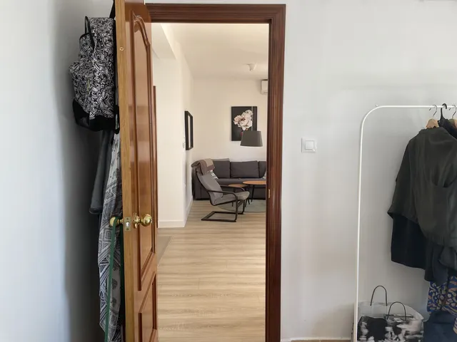 Apartamento 2 habitaciones 67m² en venta - Costa Del Sol — 17