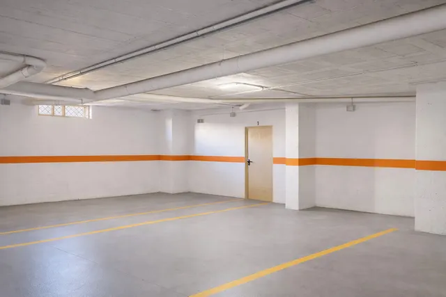 Apartamento 2 habitaciones 95m² en venta - Costa Del Sol — 50