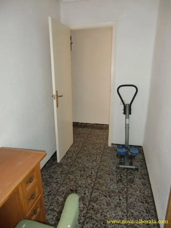Piso 3 habitaciones 85m² en venta - Divino maestro — 20
