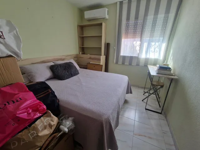 Dúplex en el residencial camino Bitácora en el km 4 de la Manga del Mar Menor. — 32