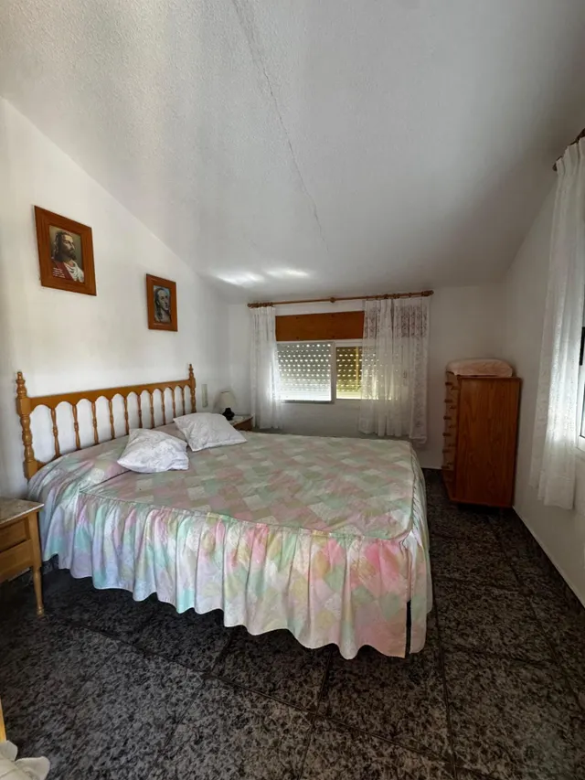 Casa 3 habitaciones 68m² en venta - Las Lomas del Rame-Bahía Bella — 26