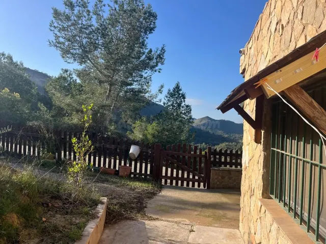 Finca rústica 3 habitaciones 150m² en venta - Gea Y Truyols - foto 2