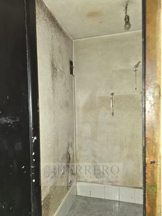 Centro de Gandía - Inicia tu propio negocio, ¡Tu gran oportunidad! — 25