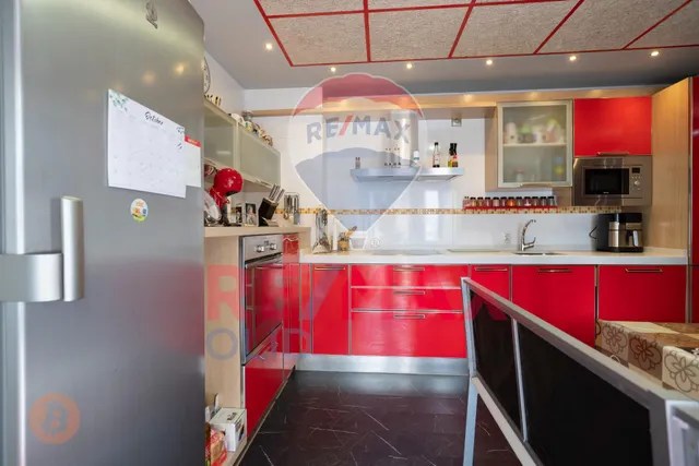 Se vende piso en laguna — 11