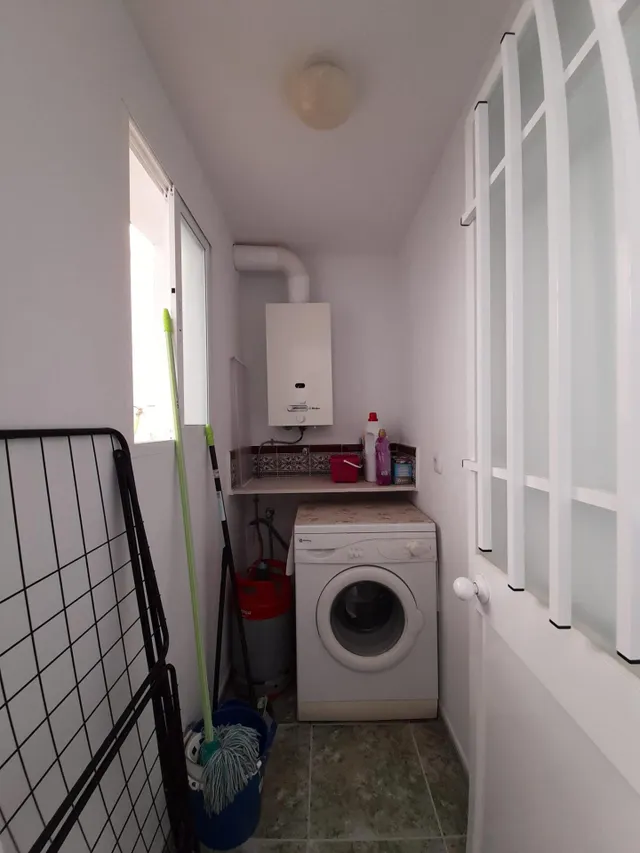 Adosado 3 habitaciones 106m² en venta - Andalucia — 17