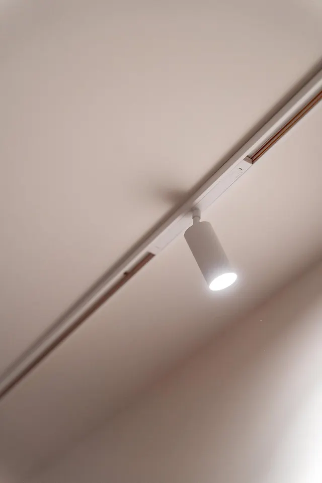 Exclusivo Piso de Lujo en el Corazón de Zaragoza — 50
