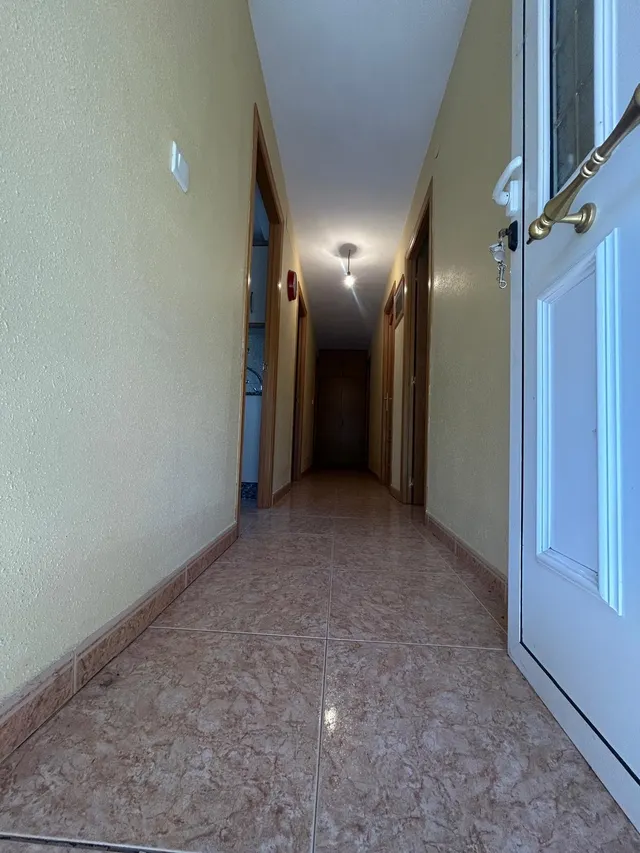 Encantadora Casa de Piedra en Villafranca del Bierzo por solo €65,000 — 8