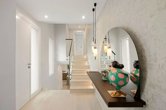 Chalet 5 habitaciones 306m² en venta - Marbella - foto 2