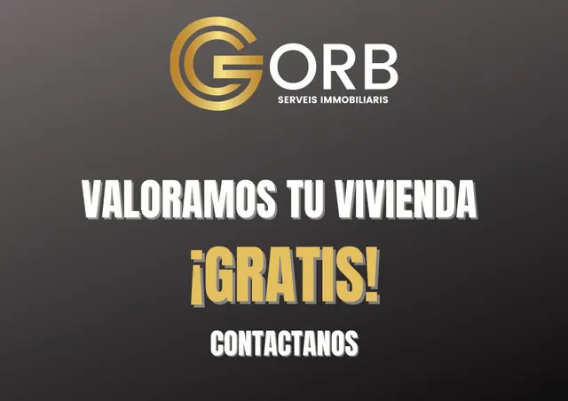 Lujo y confort frente al mar: diseño, exclusividad y vistas únicas — 35