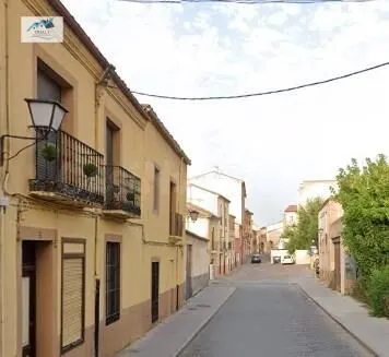 Venta de piso en Zamora - foto 2