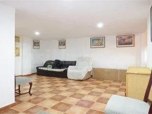 Piso en venta en Móstoles - foto 4