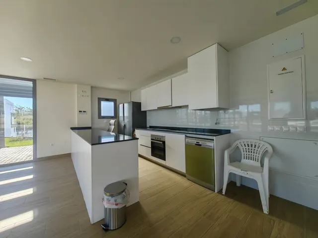 Ático 2 habitaciones 107m² en venta - Costa Del Sol — 25