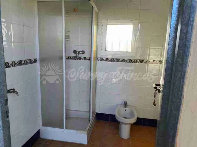 Casa de campo-Masía en Venta en Yecla Murcia - foto 5