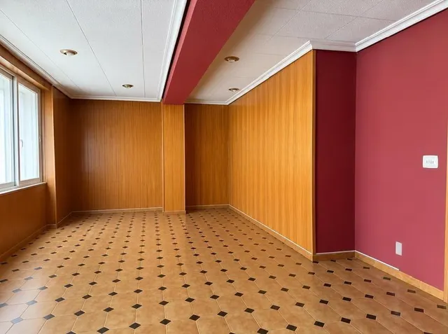 Venta de casa en primera planta con terraza de 70m2 — 13