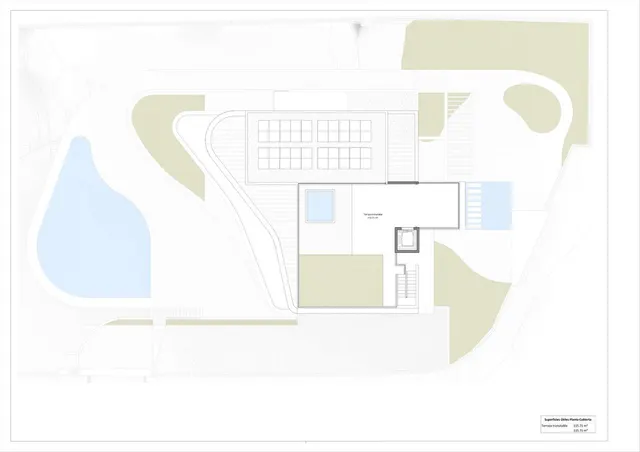 Parcela 727m² en venta - Marbella — 33