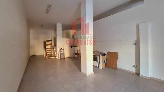REF. 5638 LOCAL COMERCIAL EN O COUTO — 6