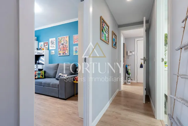 Piso en venta en Reus — 19