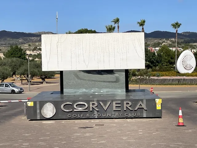 Apartamento 2 habitaciones 76m² en venta - Corvera — 25