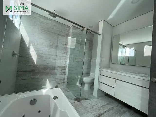 ✨ Se Vende Hermoso Penthouse para Estrenar – Cielo Mar, Cart - foto 2